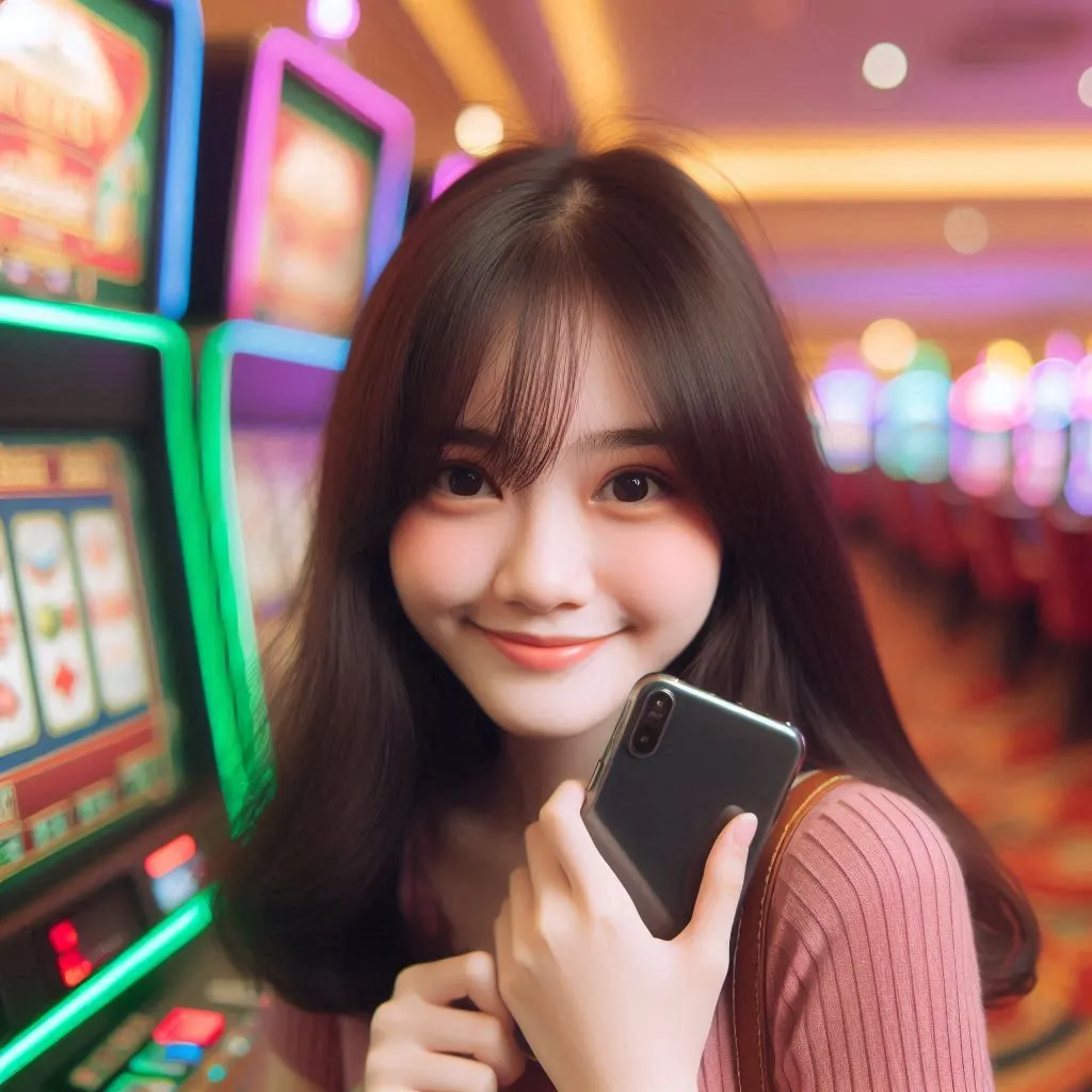 JACKPOT368 Link Login, Daftar & Download JACKPOT368 APK 2024